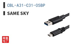 CBL-A31-C31-05BP ͼƬ